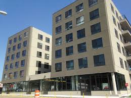 Projects in the pipeline include 5,300 new residential units that will yield nearly 10,600 new residents, five new class a office buildings, five new hotels. Building In Code Cumberland Avenue S Big Gray Error The Knoxville Mercury