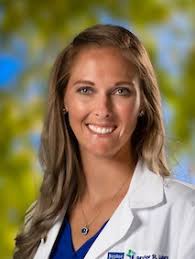 Doctors in Spring, TX