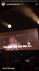 Lyrics to nikes song by frank ocean. Awwww He Made This Karaoke Style For Nikes Lyrics Frankocean