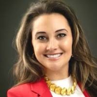 60+ "Anne Hatcher" profiles