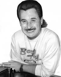 Gabe Bond (@gabebond_art) • Instagram फोटोहरू र भिडियोहरू