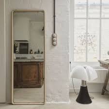 French Lessons A Designer And An Antiquary S Remodeled Guesthouses In Reims Soon Available To Rent Remodelista Open Living Room Reims Remodel