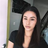 20+ "Loraine Villanueva" profiles