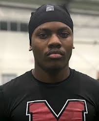 Bowling Green 2026 Football Prospects