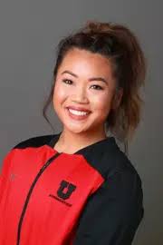 Kari Lee's Instagram, Twitter & Facebook