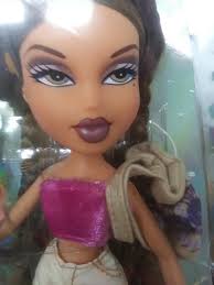 ✨AVAILABLE ONHAND✨ BRATZ FASHION PIXIEZ DOLLS