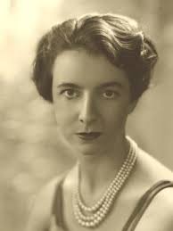 Don Dunstan was engaged to teacher Enid Brown when he was still a teenager 