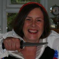 Wellcome Sanger Institute Email Format