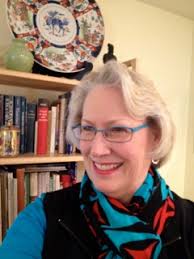 Circle of Friends: Helen H. Spalding