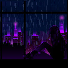 90 simple backgrounds edit and download visual learning. Aesthetic Background For Edits Plain I Call Her Name Across An Endless Plain Animated Love Images Anime Pixel Art Pixel Art Background