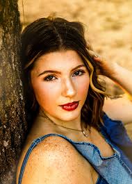 Confirming table of ten for class of '68 reunion?