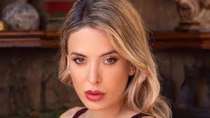 Qué dijo Jesica Cirio sobre los rumores de casamiento con Elías Piccirillo 