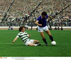 Find the newest celtic vs rangers meme. Hollywood Actor Predicts Big Scoreline Between Celtic And Rangers