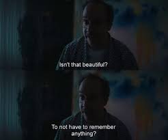 If you’re interested in the latest blockbuster from disney, marvel, lucasfilm or anyone else making great popcorn flicks, you can go to your local theater and find a screening coming up very soon. I Think We Re Alone Now 2018 Aesthetic Movie Lines Wise Words Beautiful Words Quote Aesthetic Broken Friends Quotes Movie Lines