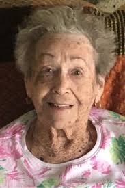 Jean A. McGlasson Obituary in Newport at NKyTribune