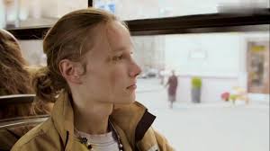 Don't give up, greatness could be right around the corner!