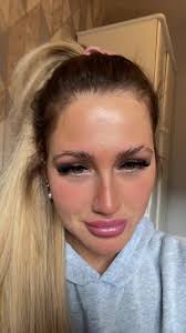 Mya Austin (@myaaustin)'s videos with oops