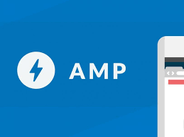 Wordpress Ile Amp Nasil Kullanilir Blog Wordpress Esneklik
