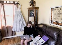 Последние твиты от mankato army rotc (@mankatoarmyrotc). An Uncertain Fall Means Once College Bound Students Are Weighing Their Options Mpr News