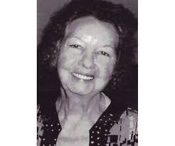 Janet Harmon Obituary (2018)