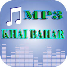 Duet terbaik, khai bahar ft. Malaysian Song Khai Bahar Latest Version For Android Download Apk