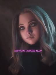 Its A Crime to Share Overtime Megan