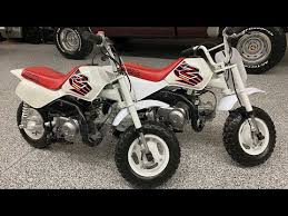 Image result for White Pearl 1999 Motorcycle
