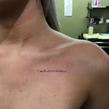 Does your answer for best tattoo artist in nj come with coupons or any offers? Lettering Justin Turkus