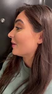 When Leasa makes a new friend! #viraltiktok #foryou #kountrywayneskits  #Kountrywayne #kountrywaynecomedy