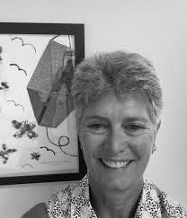 Our People — The Reading Clinic