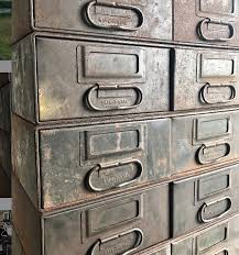 Prime the cabinets with the metal primer. How To Achieve An Aged Look With Paint Little House Of Four Creating A Beautiful Home One Thrifty Project At A Time How To Achieve An Aged Look With Paint