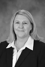 Lexington One and Two will see 18 candidates