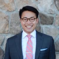 Christian Yip Email & Phone Number