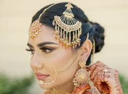 Inspirational Real Wedding stories