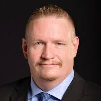 20+ "Christopher Phinney" profiles