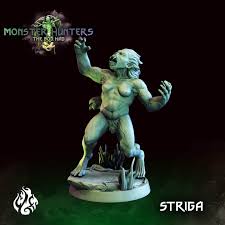 Image result for Striga