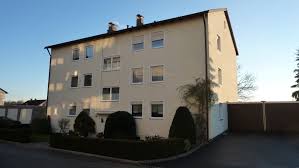 80 m², verfügt über einen großzügigen balkon und blick in´s grüne. 3 Zimmer Wohnung Zu Vermieten Gartenstrasse 29 94152 Neuhaus Neuhaus Am Inn Mapio Net