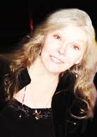 Jessica Williams (musician)