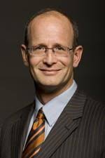 ATHLETICS CANADA NATIONAL TEAM STAFF MANUAL