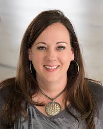 Meet the Leadership Team