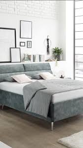 It minimises vibrations caused by your movements. Polsterbett Casa Home Decor Furniture Home