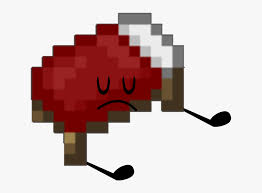 Enhance your work by using the most accurate and detailed 3d scanned materials and objects. Minecraft Bed Item Texture Png Download Minecraft Bed Item Texture Transparent Png Kindpng