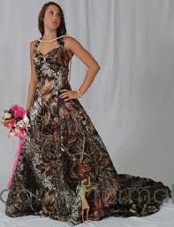 Mossy Oak Wedding Dress Camo Prom Dresses Camouflage Wedding Dresses Camo Wedding Dresses