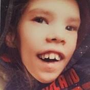 Carolyn Myrick's Instagram, Twitter & Facebook