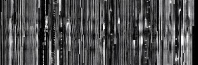 Content Posted in 2020 | The Research Repository @ WVU