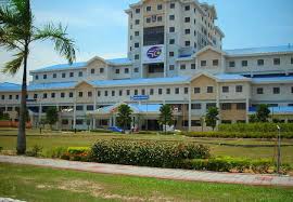 Dimajukan memo berkaitan pengesahan pendaftaran kursus (validasi kursus) mohon dimajukan kepada semua pelajar. Uitm Cawangan Pulau Pinang Jalan Permatang Pauh Kampung Tok Ebot Bukit Mertajam Penang