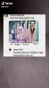 Kökenine inmeye çalıştım, ulaşabildiğim tek olay kavaklıdere köyü'nde yaşanan paranormal olaylarla ilgili köy sakinlerinden dursun dayiyla yapılan röportaja dayanıyor. ð°ð¢ð­ðœð¡ Adli Kullanicinin Pin Panosundaki Pin Video 2021 Komik Resimler Komik Seyler Komik
