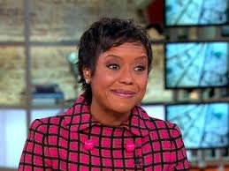 Kiddie retailer Gymboree files for bankruptcy, to close some stores