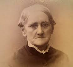 Unidentified Old Boston Family Photos