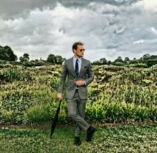 Check spelling or type a new query. 12th August 2019 Photo From The Weekend Tailoring By Alfred Dunhill Sam Heughan Sam Heughan Outlander James Fraser Outlander